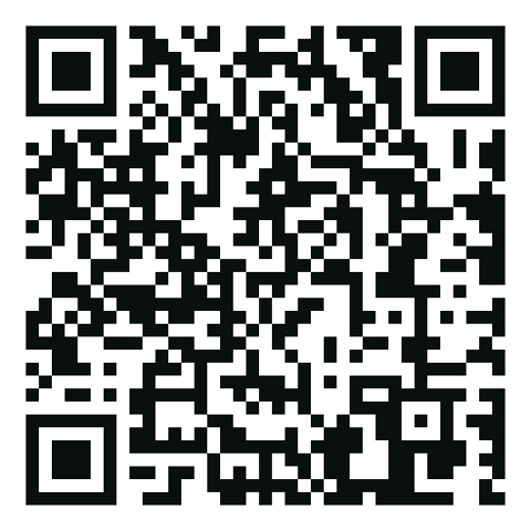 QR-Code zur Errordeals Web-App